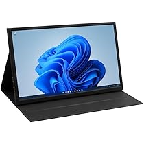 PCモニター Acer Predator X28 review: True G-Sync for under $1,000